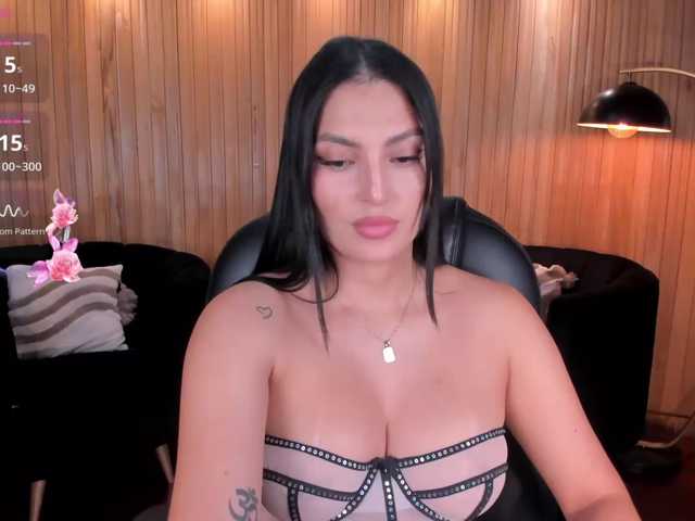 AbbyDalton