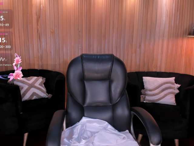 AbbyDalton