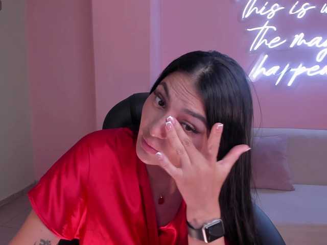 AbbyDalton