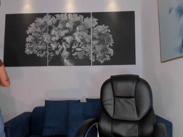 AbbyDalton