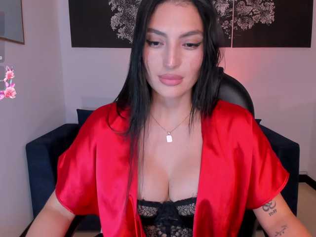 AbbyDalton
