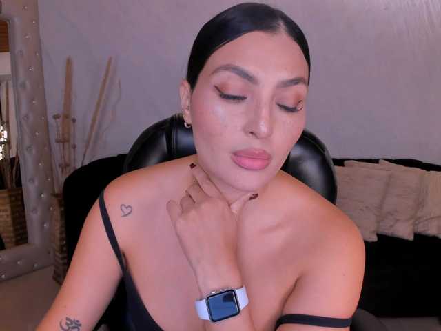AbbyDalton