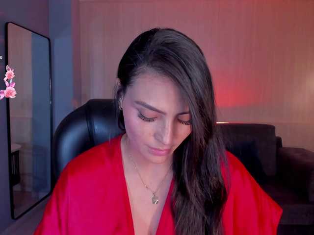 AbbyDalton