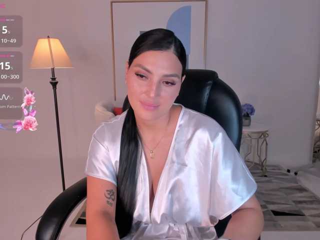 AbbyDalton