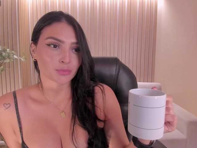 AbbyDalton