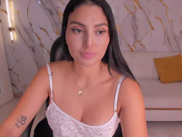 AbbyDalton