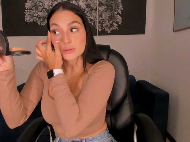 AbbyDalton