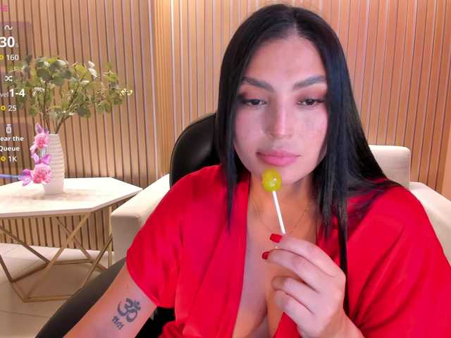 AbbyDalton