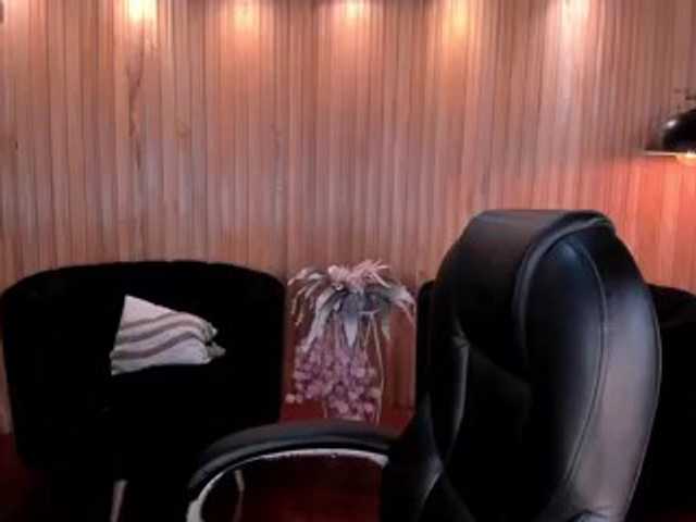 AbbyDalton