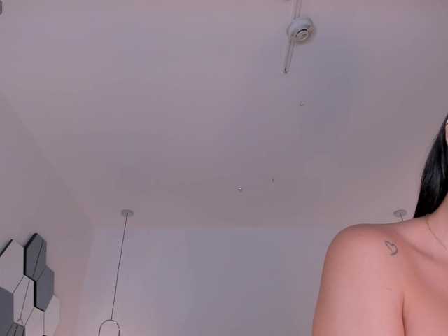 AbbyDalton live cam on BongaCams