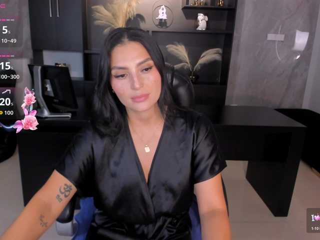 AbbyDalton