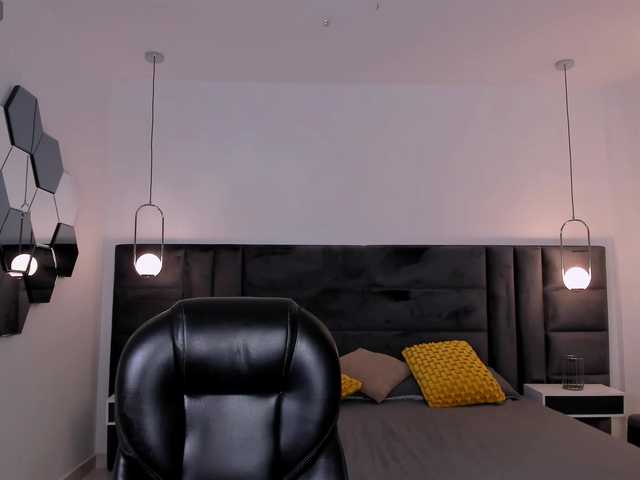 AbbyDalton live cam