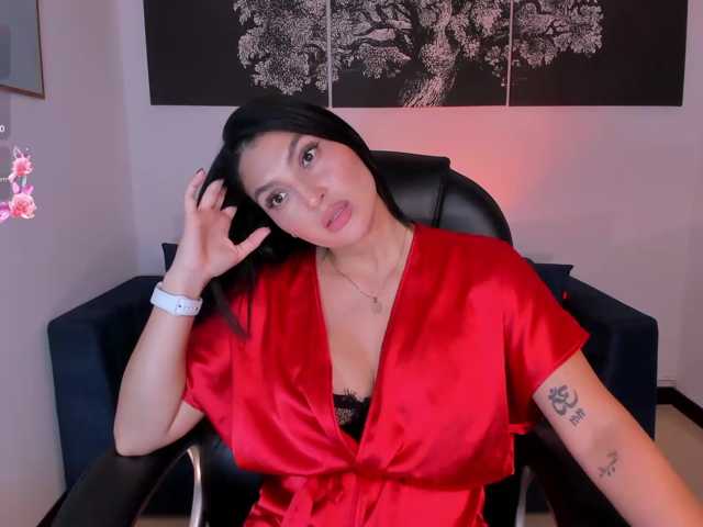 AbbyDalton