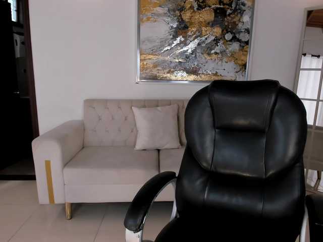 AbbyDalton live cam preview
