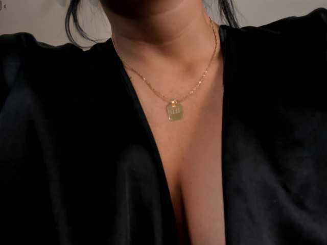 AbbyDalton live cam on BongaCams