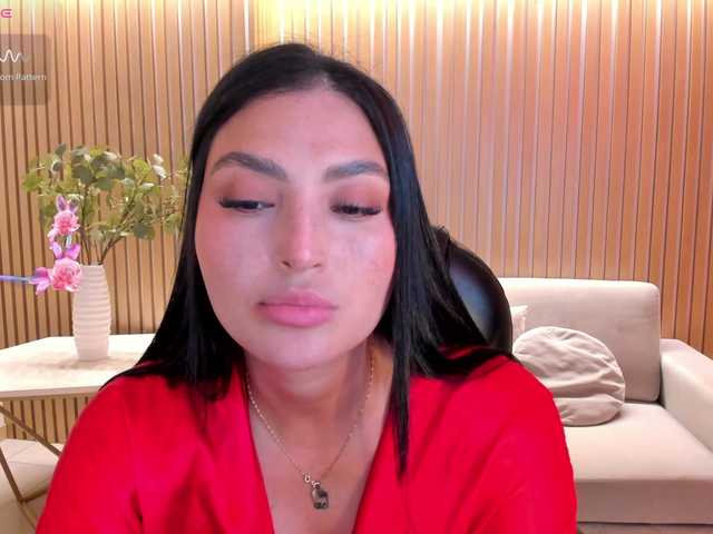 AbbyDalton