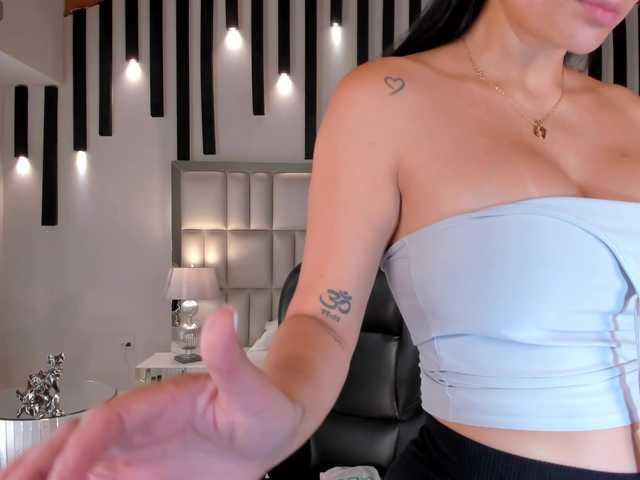 AbbyDalton