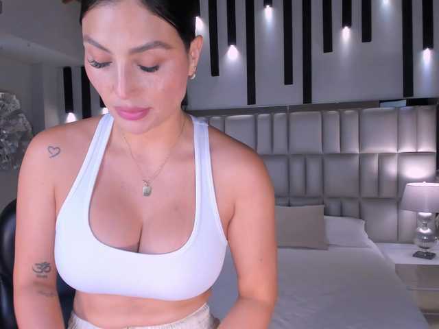 AbbyDalton