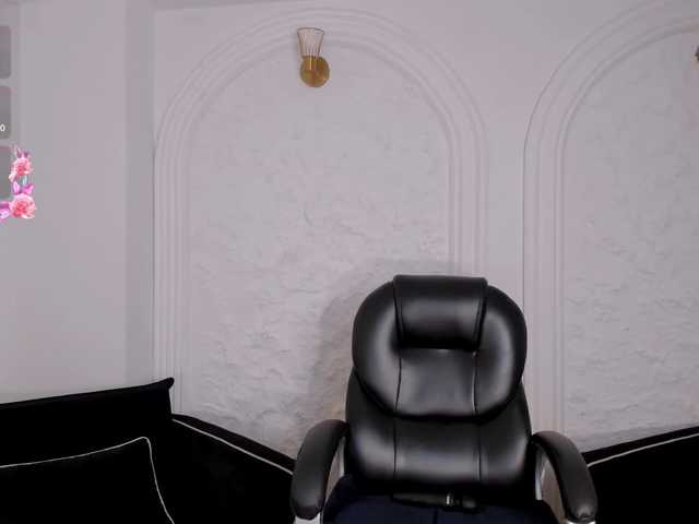 AbbyDalton