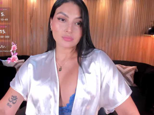 AbbyDalton
