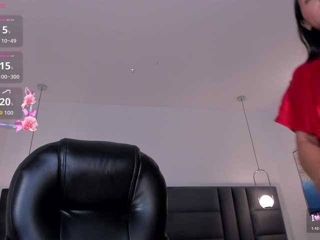 AbbyDalton