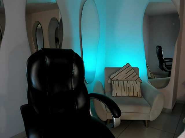 AbbyDalton