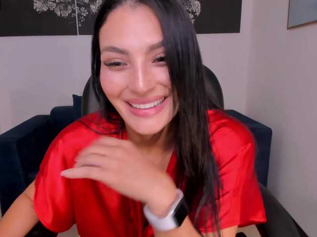 AbbyDalton