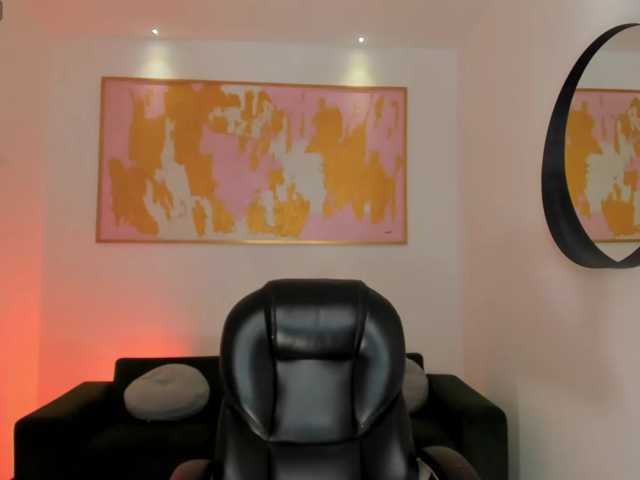 AbbyDalton live cam preview