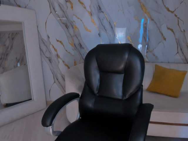 AbbyDalton live cam on BongaCams