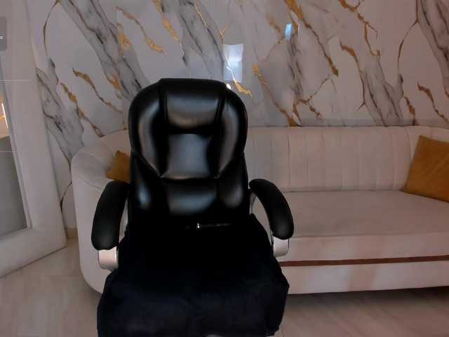 AbbyDalton
