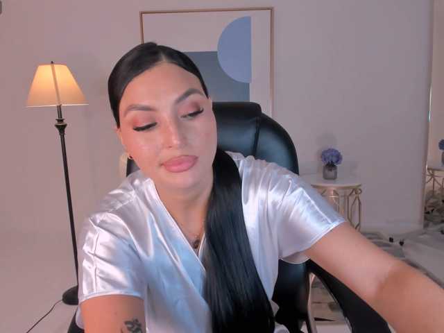AbbyDalton