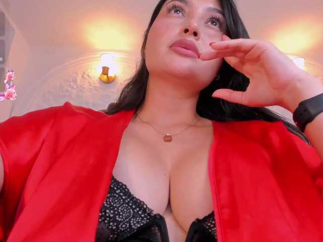 AbbyDalton