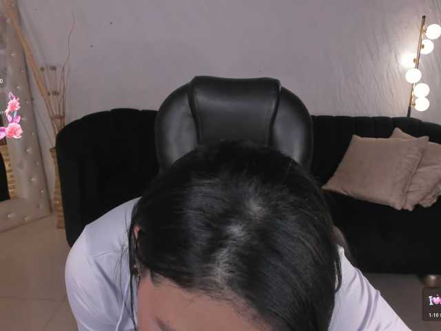 AbbyDalton