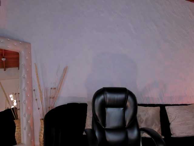 AbbyDalton
