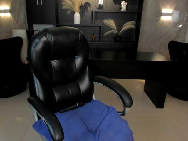 AbbyDalton live cam on BongaCams