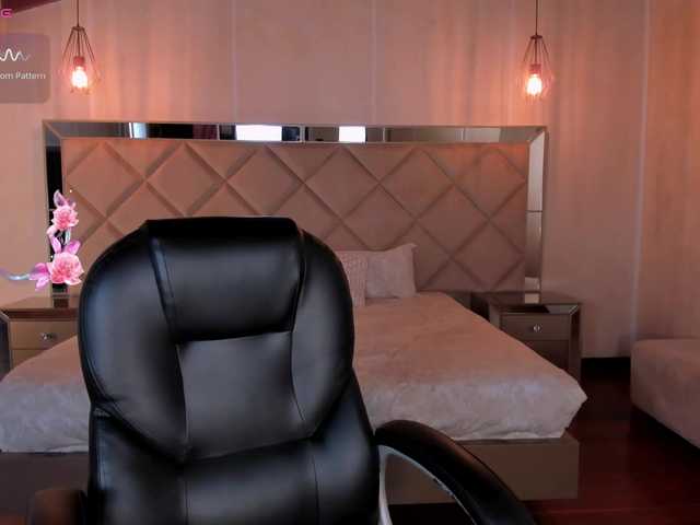 AbbyDalton live cam on BongaCams