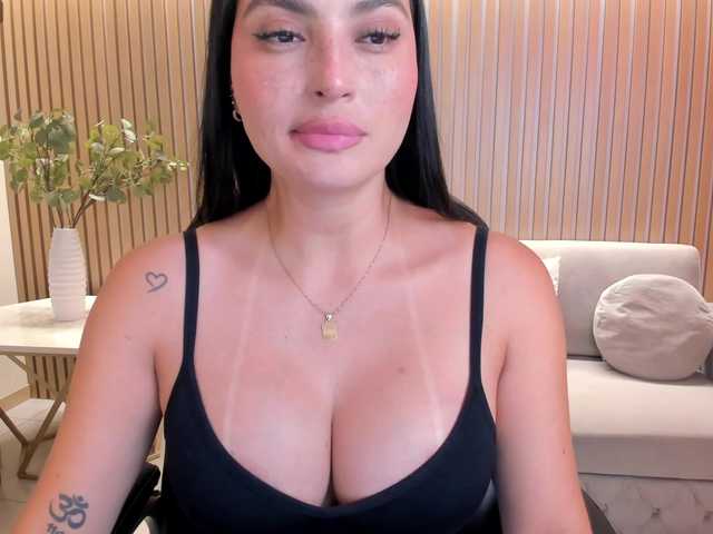 AbbyDalton