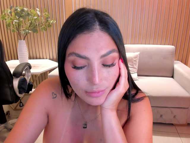 AbbyDalton