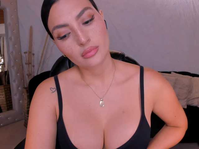 AbbyDalton