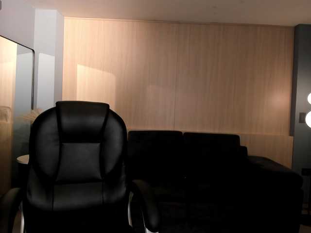AbbyDalton live cam on BongaCams
