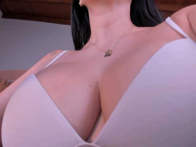 AbbyDalton