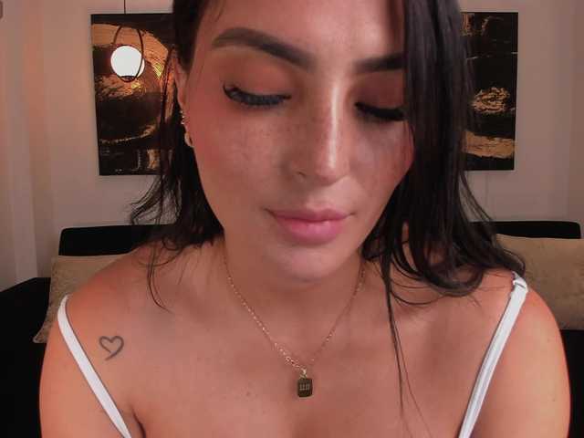 AbbyDalton