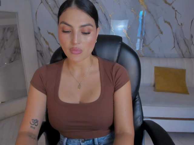 abbydalton online
