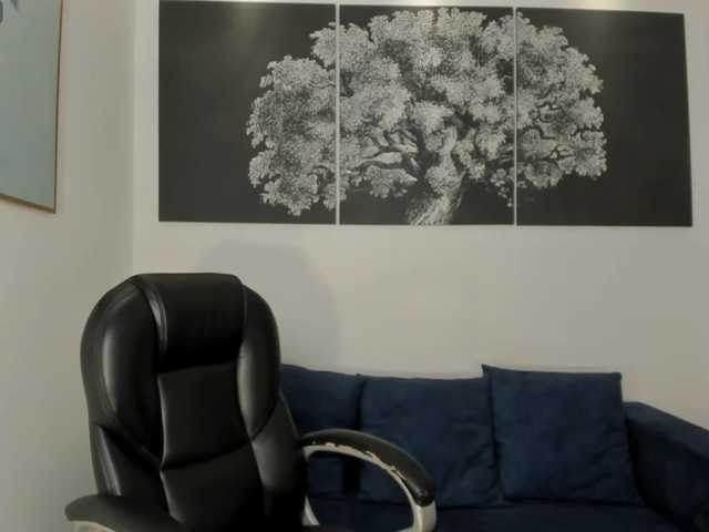 AbbyDalton live cam preview
