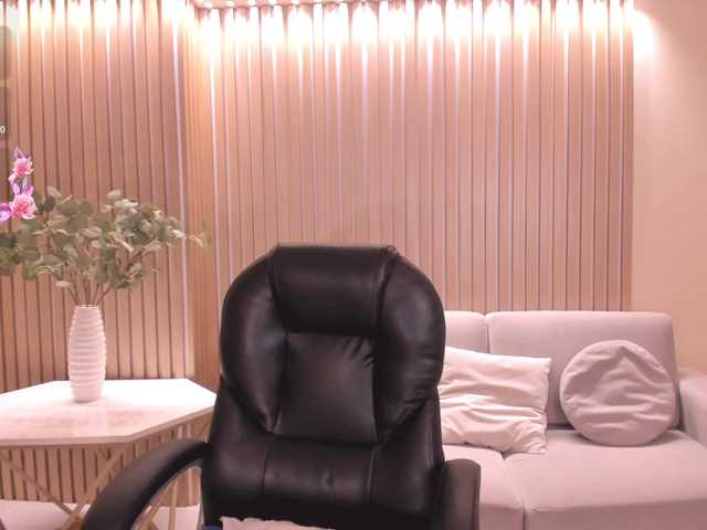 AbbyDalton
