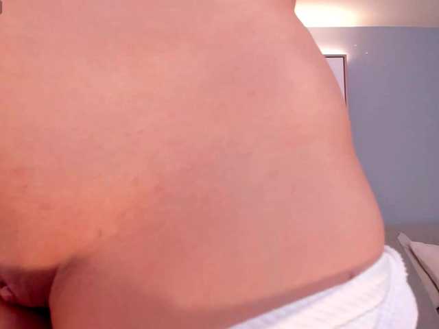 AbbyDalton