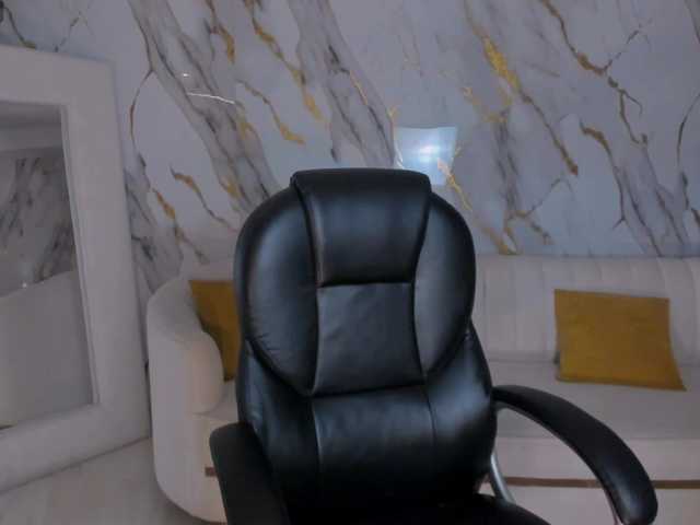 AbbyDalton