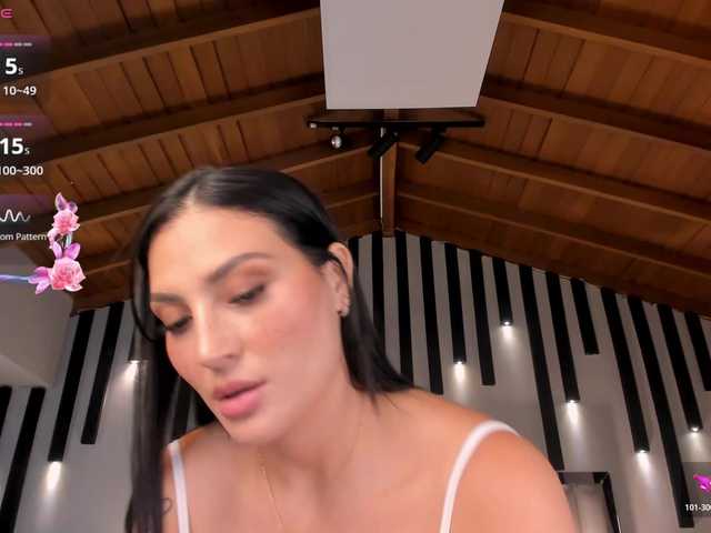 AbbyDalton