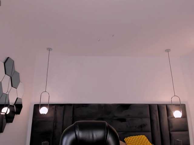 AbbyDalton live cam on BongaCams
