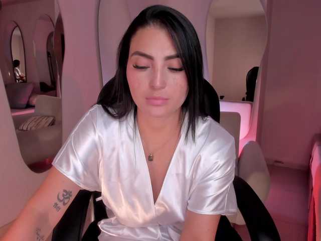 abbydalton cam belle